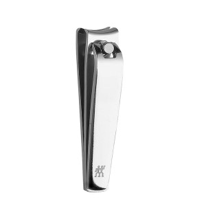 Nagelclipper Zwilling.