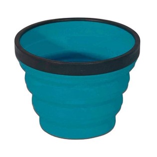 Camping Tasse Sea to Summit X-Cup.