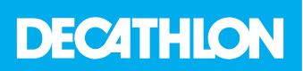 DECATHLON DE