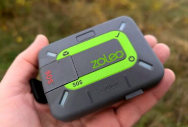 PXL_20241109_133445848.MP