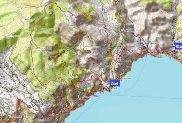Amalfikueste-Etappe-2-Uebersichtskarte-1