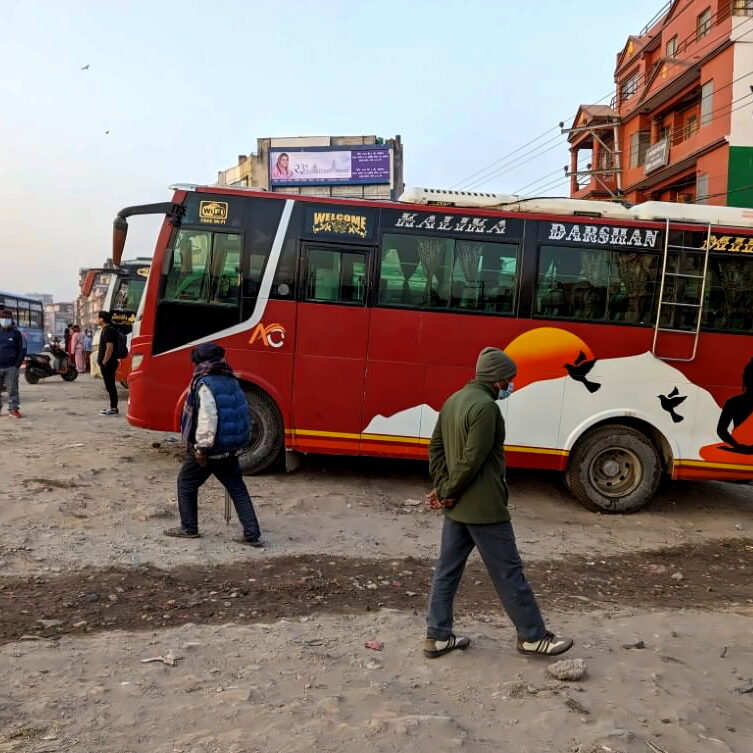 PXL_20240313_010209754.MP_