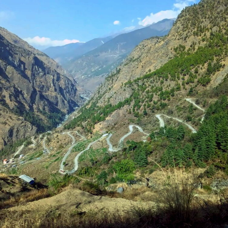 PXL_20240313_094532413.MP