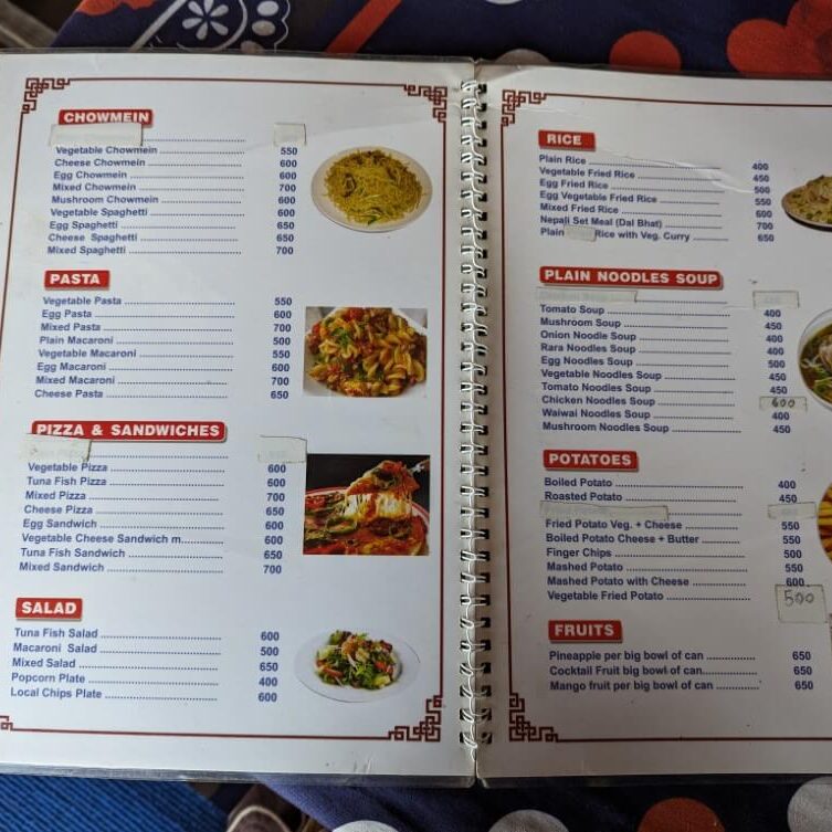 PXL_20240316_041553931