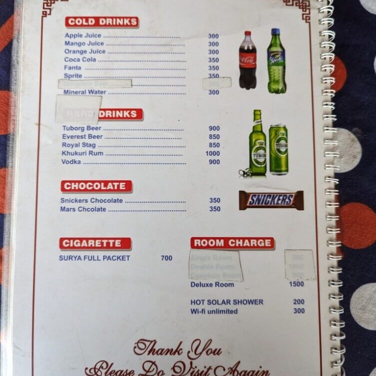 PXL_20240316_041603077