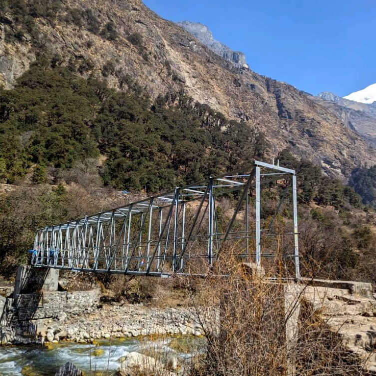 PXL_20240317_044719179