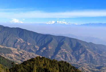 Natur, Tempel & mehr: Die 5 besten Tagesausflüge im Kathmandu-Tal 1