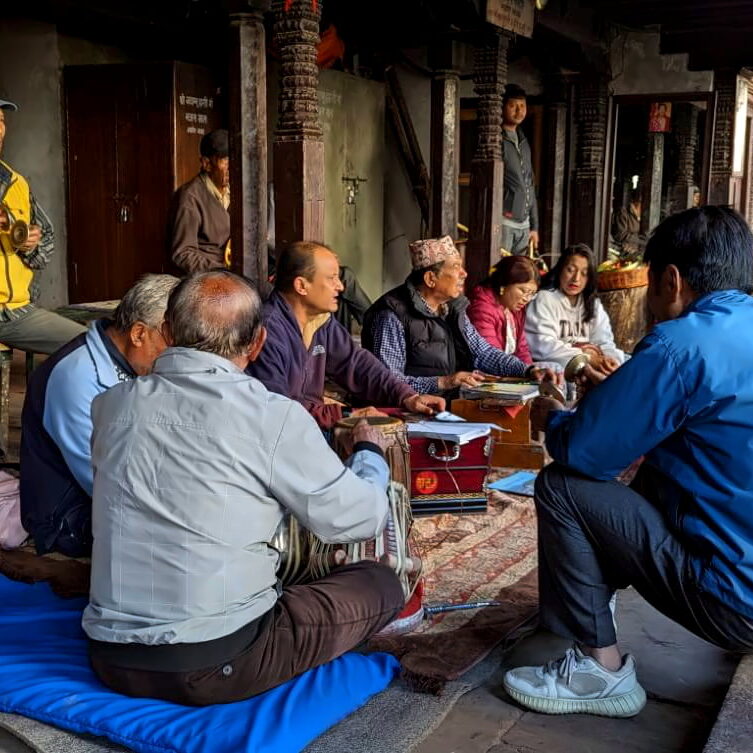 PXL_20240312_103315098