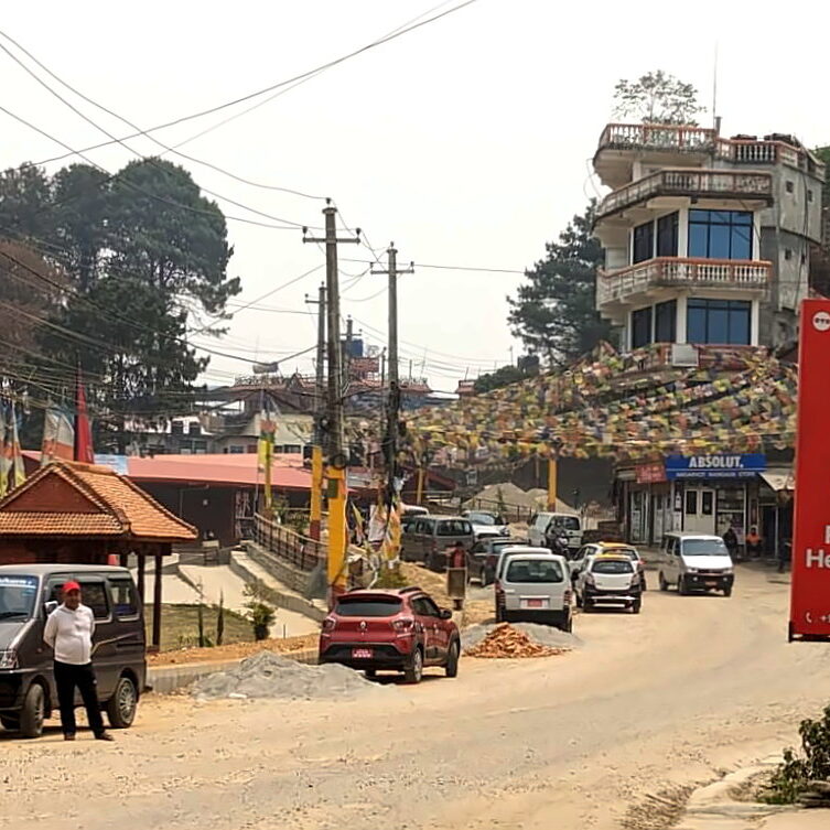 PXL_20240504_052518991.MP