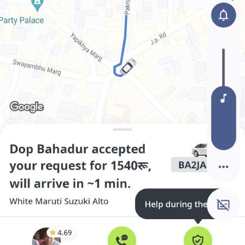 Screenshot_20240504-094640