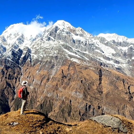 GH012921_1763309825143