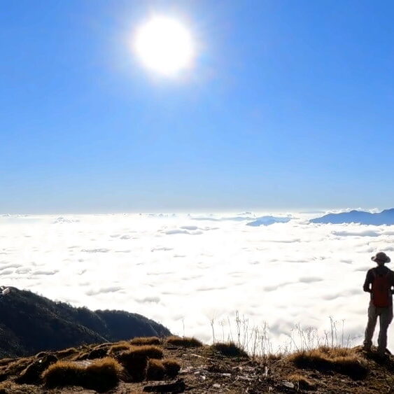 GH012925_1763309478825