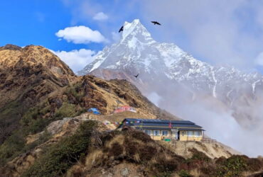 Mardi Himal Trek: Der komplette Guide + Erfahrungsbericht PXL_20251114_083906693.MP