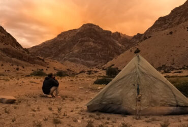 GH012681_1754922993575