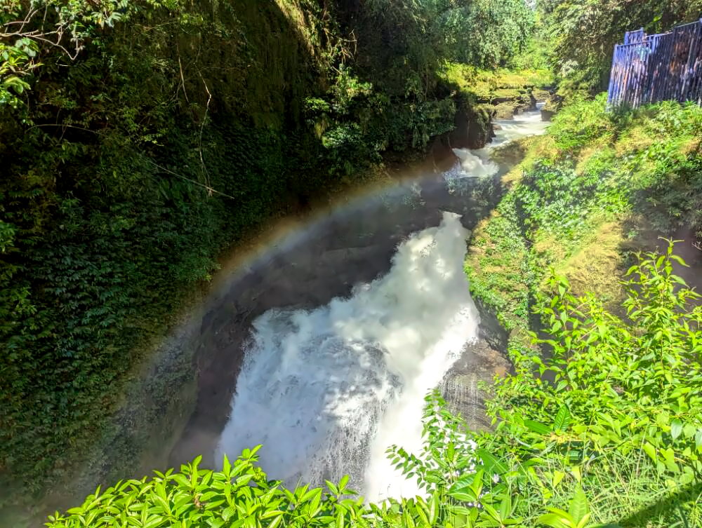 PXL_20251005_080126075.MP