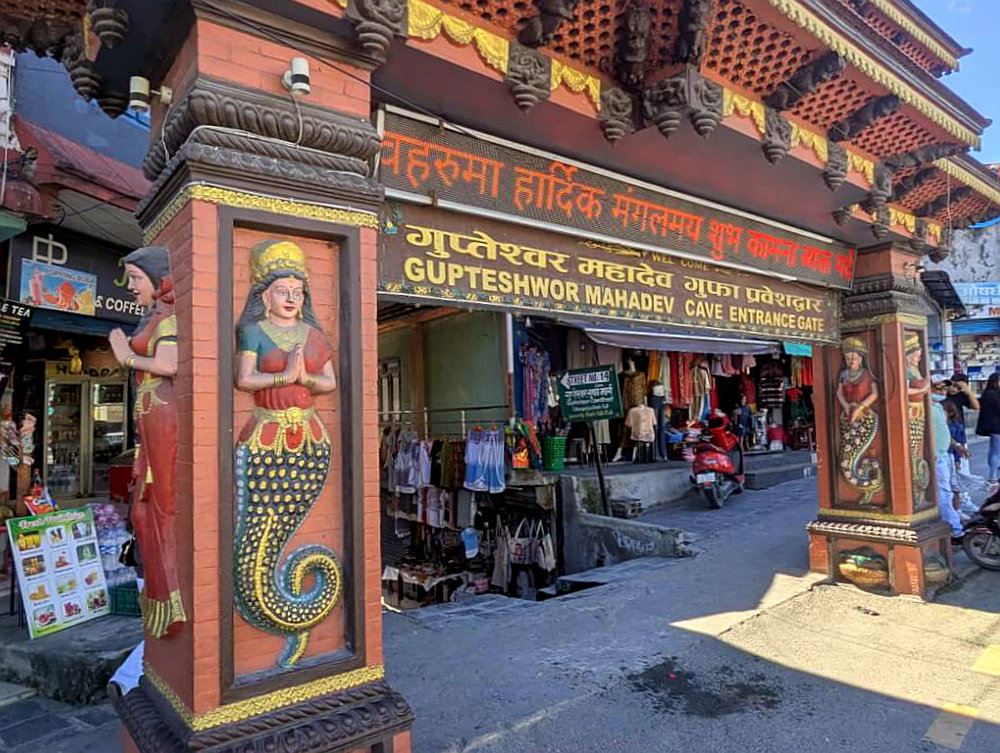 PXL_20251005_082318126.MP