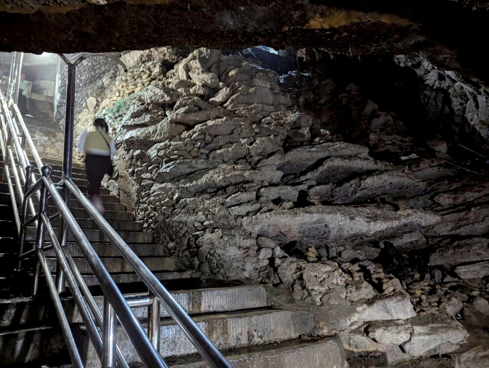 PXL_20251005_083627934