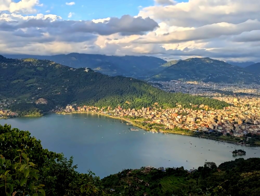 PXL_20251005_111914421.MP