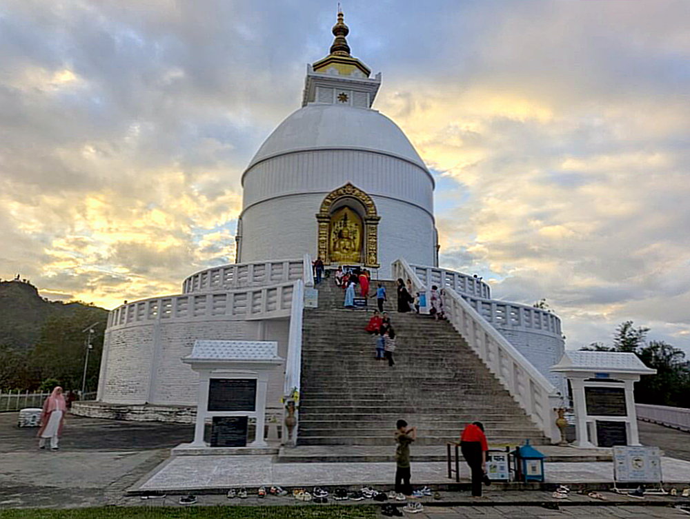 PXL_20251005_114310867.MP