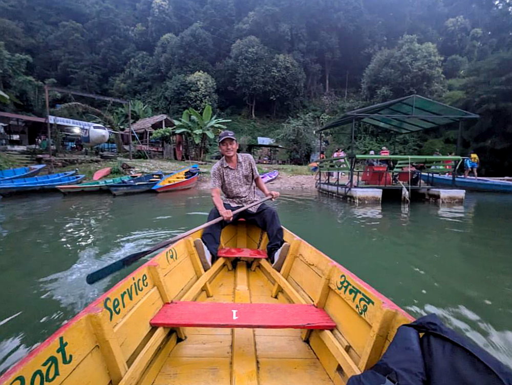 PXL_20251005_121625488.MP