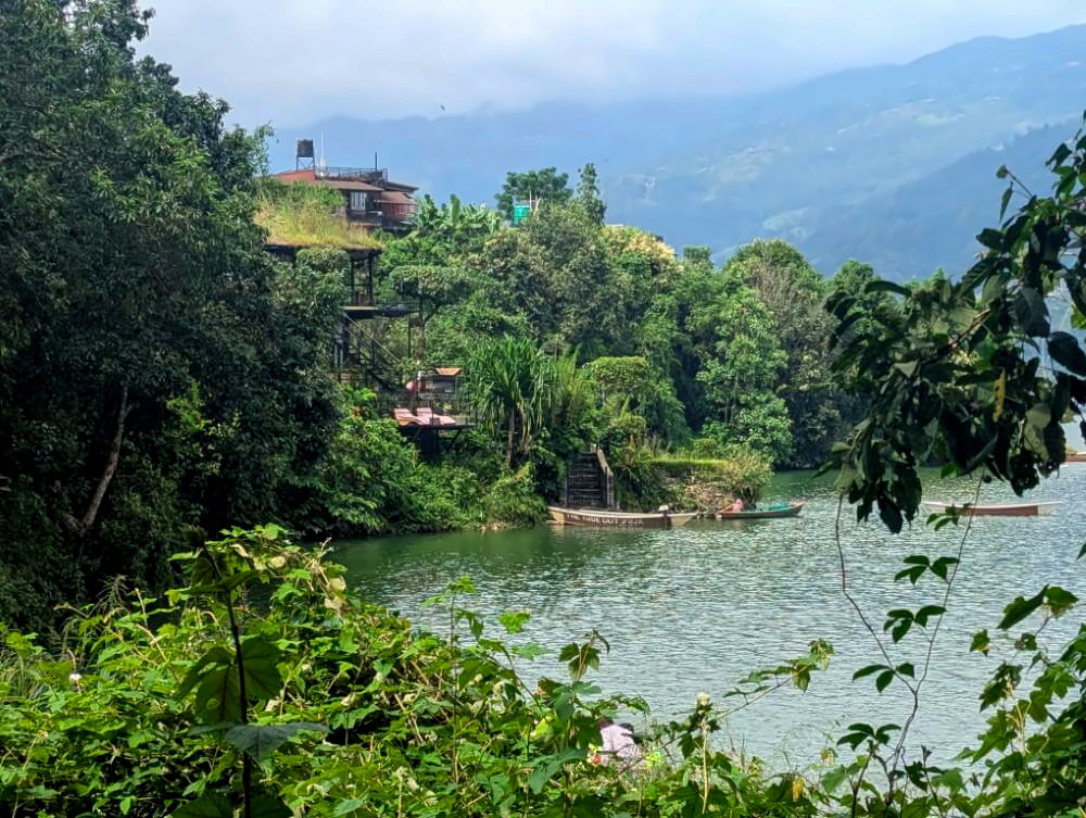 PXL_20251007_064515347.MP