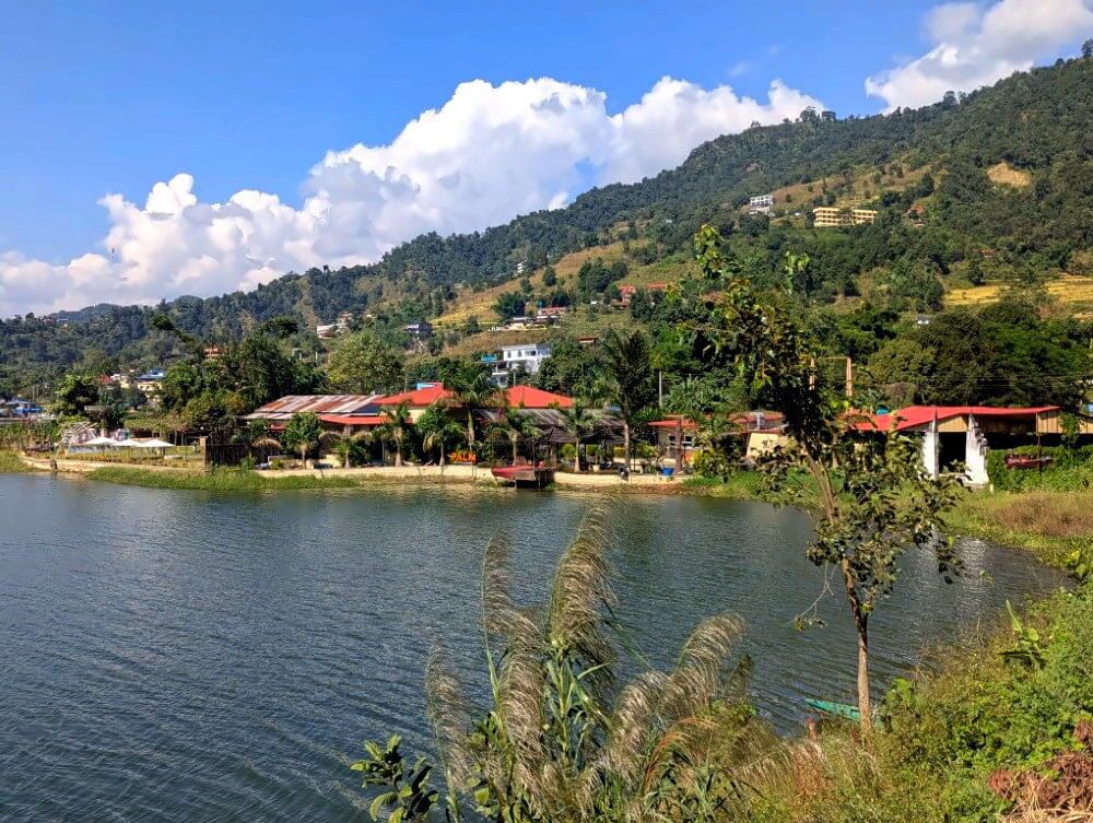 PXL_20251107_062504727.MP