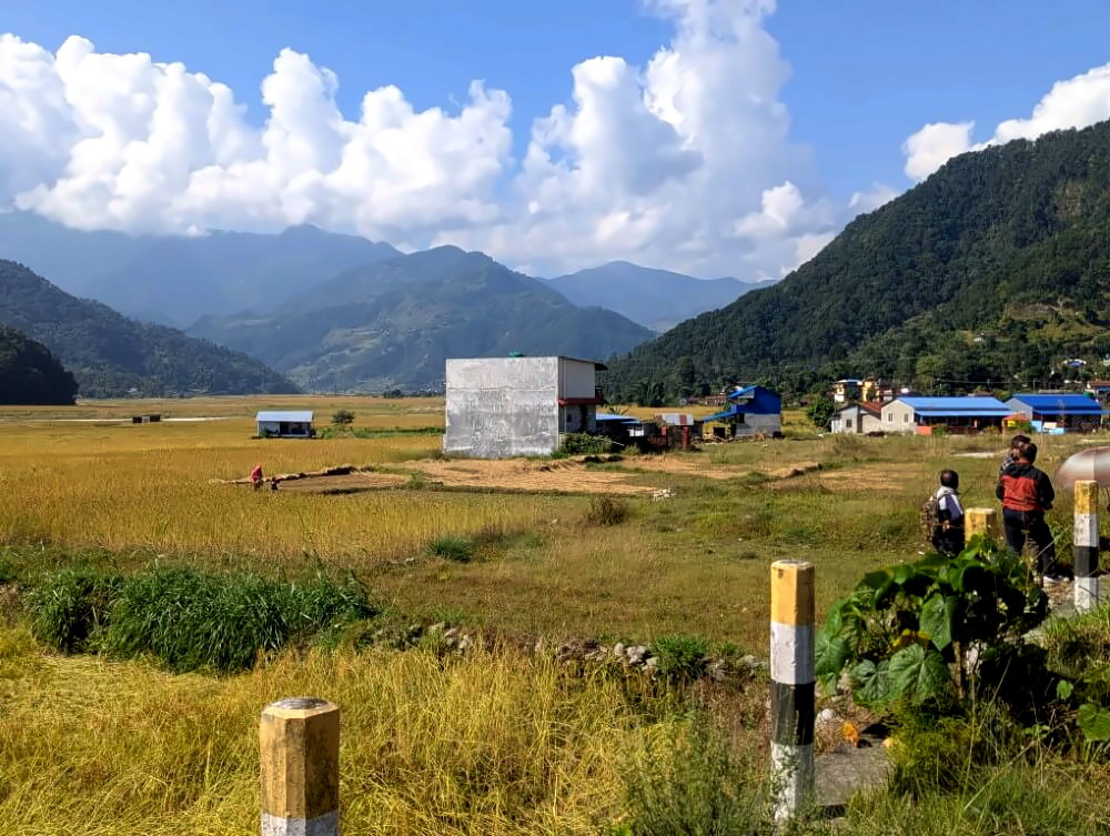 PXL_20251107_064654369.MP