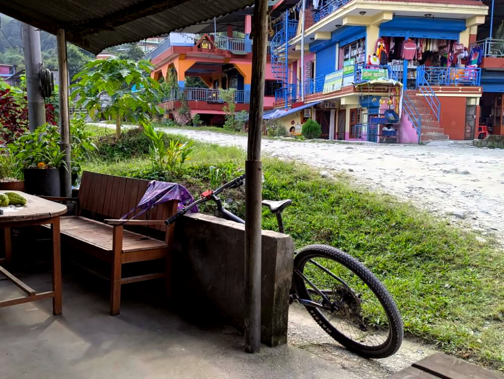 PXL_20251107_071823845.MP