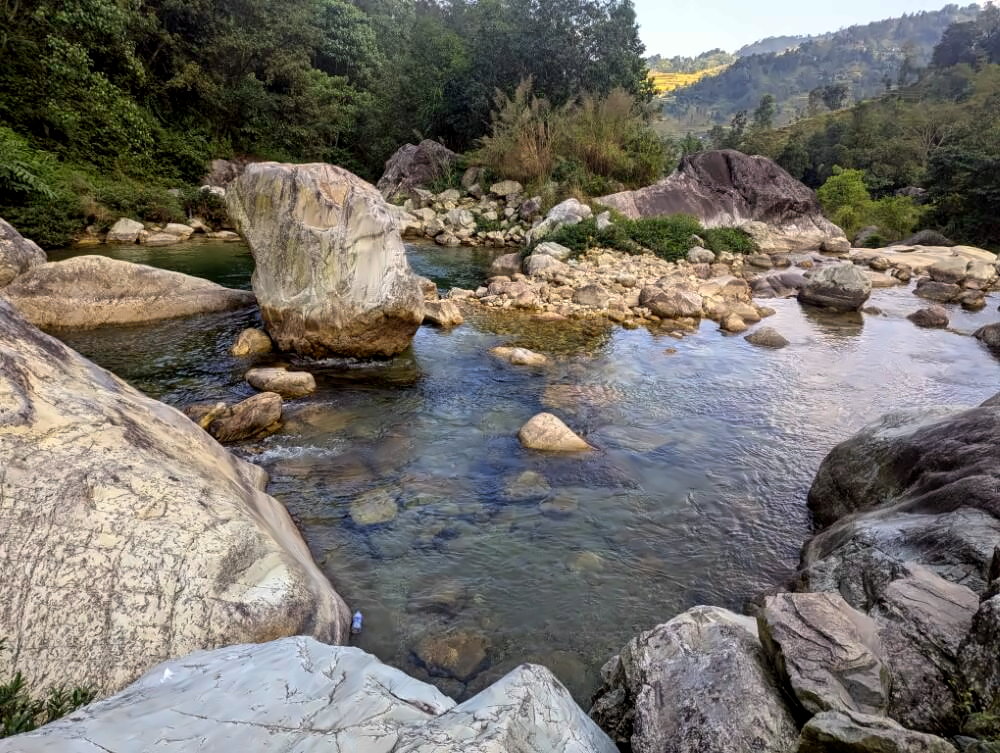 PXL_20251107_075423820.MP