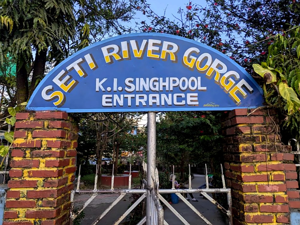 PXL_20251109_104230525.MP