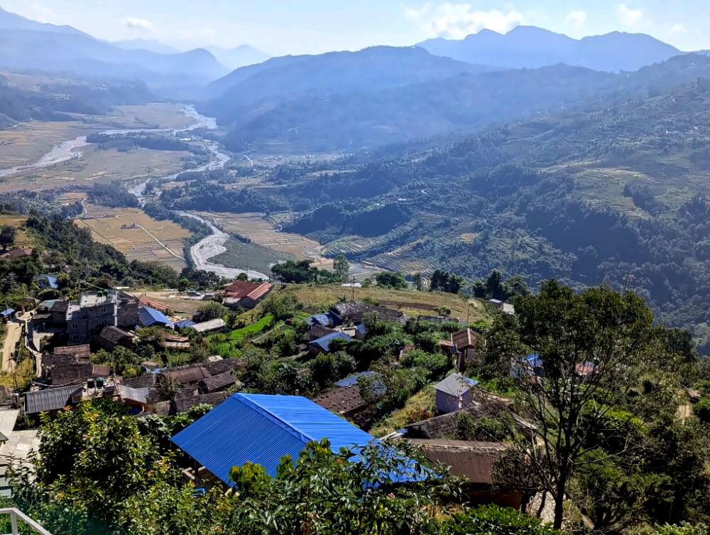 PXL_20251110_043803181.MP