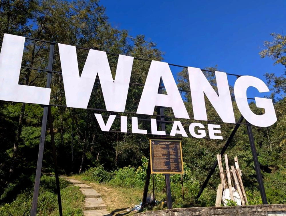 PXL_20251110_043811704.MP