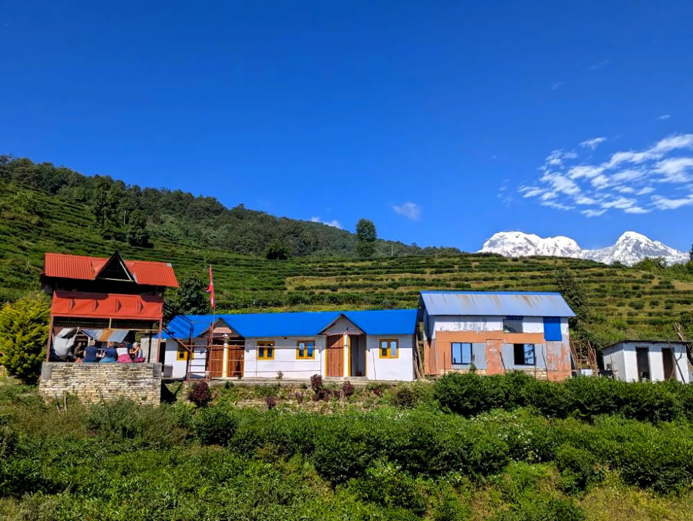 PXL_20251110_045523618.MP