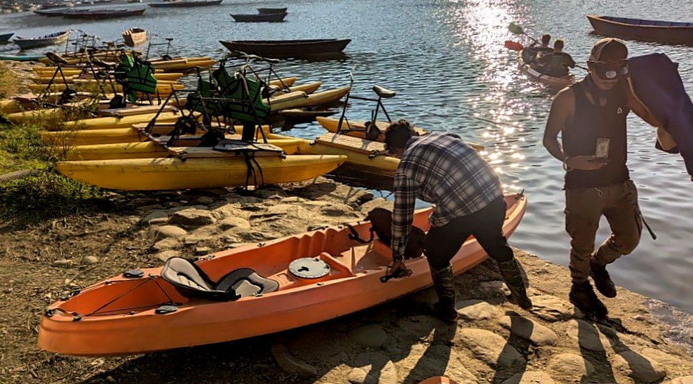 PXL_20251203_093648498.MP