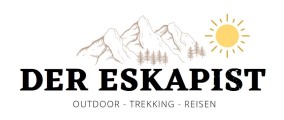 Der Eskapist