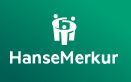 HanseMerkur Logo