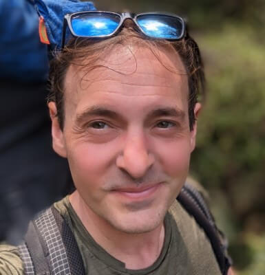 Selim – Der Eskapist