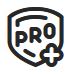 Outdooractive Pro+