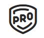 Outdooractive Pro