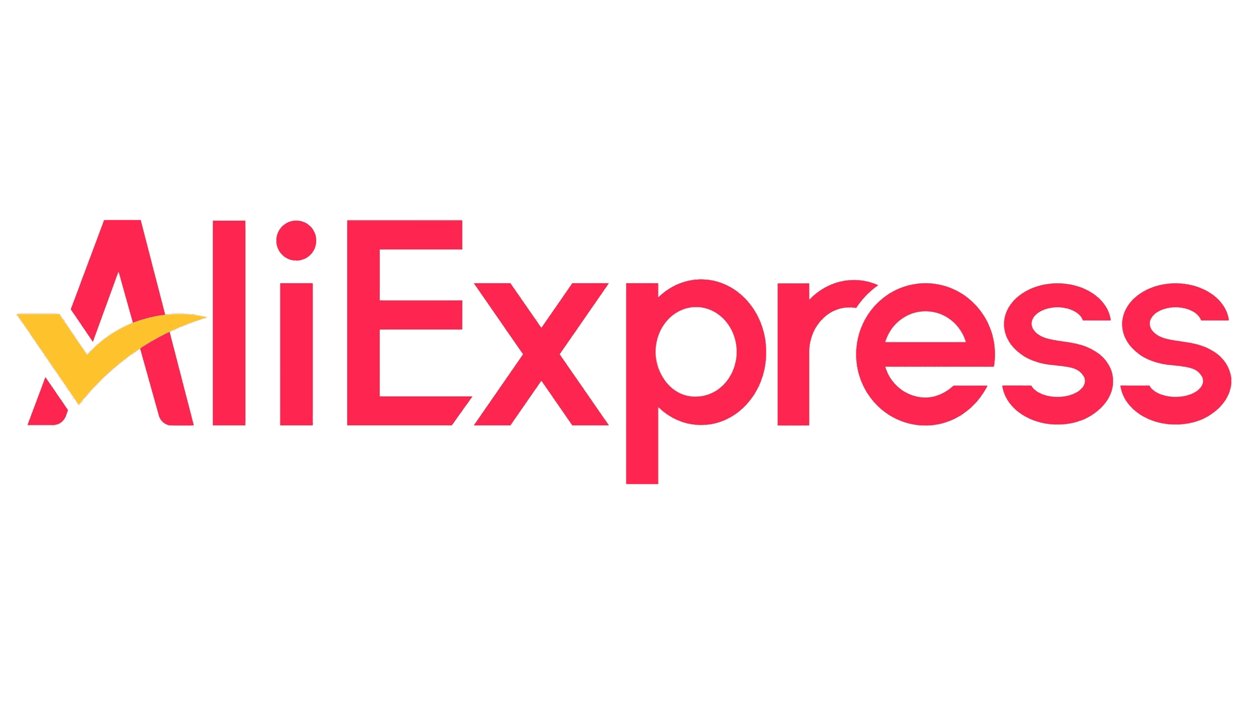 AliExpress